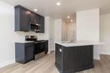 2614 Clark Parkway - Photo 8
