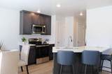 2614 Clark Parkway - Photo 9