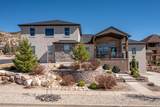 1268 Knoll St - Photo 2