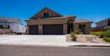 1930 Creek Side Ct - Photo 1