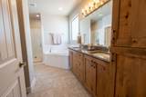 1930 Creek Side Ct - Photo 12