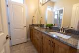 1930 Creek Side Ct - Photo 15