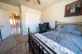 1930 Creek Side Ct - Photo 17