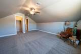 1930 Creek Side Ct - Photo 20