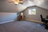 1930 Creek Side Ct - Photo 21
