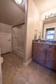 1930 Creek Side Ct - Photo 22