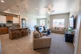 1930 Creek Side Ct - Photo 4