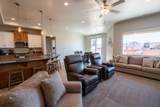 1930 Creek Side Ct - Photo 5