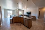 1930 Creek Side Ct - Photo 8