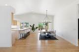 30 Bedrock Cir - Photo 11