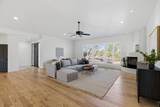 30 Bedrock Cir - Photo 12