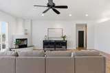 30 Bedrock Cir - Photo 13
