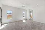 30 Bedrock Cir - Photo 15