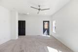 30 Bedrock Cir - Photo 16