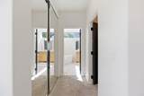 30 Bedrock Cir - Photo 17