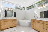 30 Bedrock Cir - Photo 18