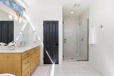 30 Bedrock Cir - Photo 19