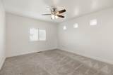 30 Bedrock Cir - Photo 21