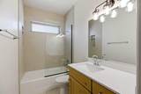 30 Bedrock Cir - Photo 22