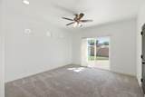 30 Bedrock Cir - Photo 23