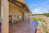 30 Bedrock Cir - Photo 24