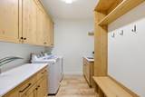 30 Bedrock Cir - Photo 25