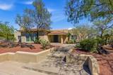30 Bedrock Cir - Photo 27