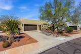 30 Bedrock Cir - Photo 28