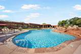 30 Bedrock Cir - Photo 32