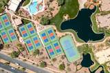 30 Bedrock Cir - Photo 34