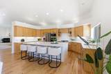 30 Bedrock Cir - Photo 35