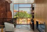 30 Bedrock Cir - Photo 37