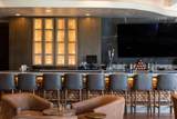 30 Bedrock Cir - Photo 40