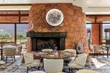 30 Bedrock Cir - Photo 41