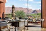30 Bedrock Cir - Photo 43