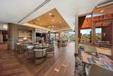 30 Bedrock Cir - Photo 45