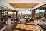 30 Bedrock Cir - Photo 46