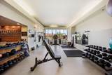 30 Bedrock Cir - Photo 47