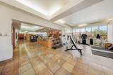 30 Bedrock Cir - Photo 48