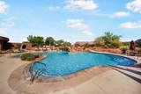 30 Bedrock Cir - Photo 51