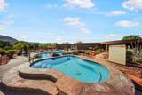 30 Bedrock Cir - Photo 52