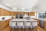 30 Bedrock Cir - Photo 8