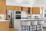 30 Bedrock Cir - Photo 9