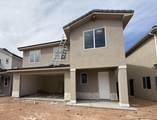 959 Malibu Drive - Photo 1