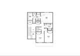 951 Malibu Drive - Photo 10