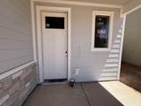 951 Malibu Drive - Photo 2