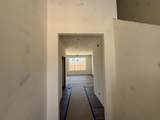 951 Malibu Drive - Photo 3