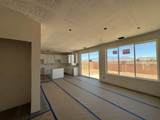 951 Malibu Drive - Photo 4