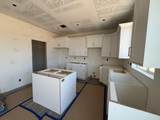 951 Malibu Drive - Photo 5
