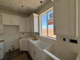 951 Malibu Drive - Photo 6